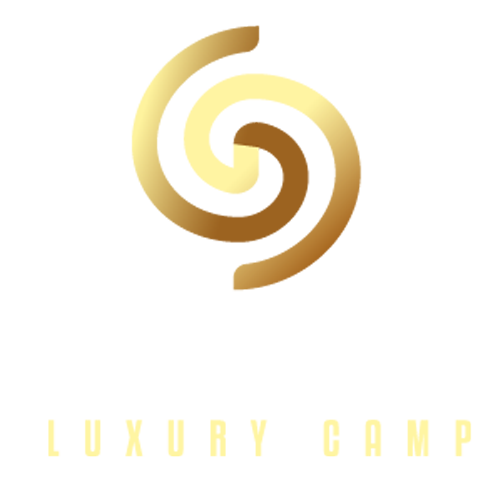 Tetura Luxury Camp